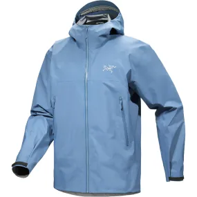 Arcteryx Heren Beta Jas