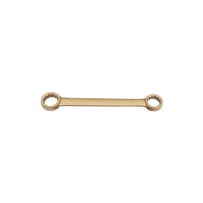 BAHCO 27X32MM RINGSLEUTEL VONKVRIJ NS0102732