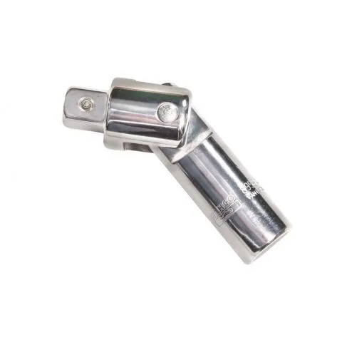 BAHCO  8958A  GEWRICHT  3/4"