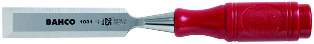 BAHCO BAHCO STEEKBEITEL 4 MM | 10314