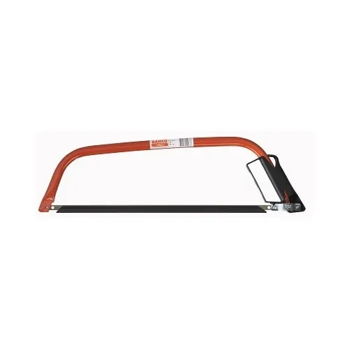 BAHCO BEUGELZAAG SE1524 610MM