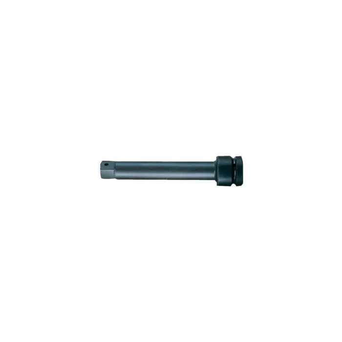 BAHCO K9860H1 KRACHTVERLENGSTUK 1,5 200MM