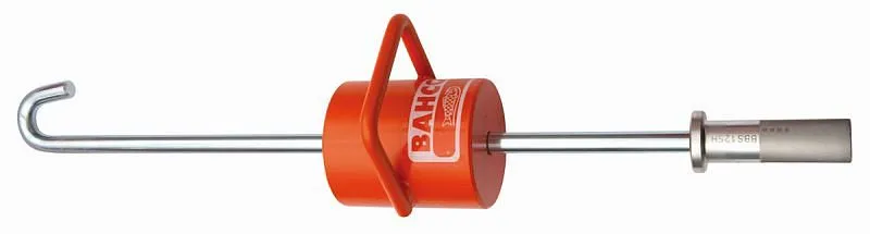 Bahco schuifhamer 12 kg, BBS12SH