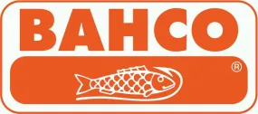 Bahco vonkvrije handwielsleutel | NS204-60