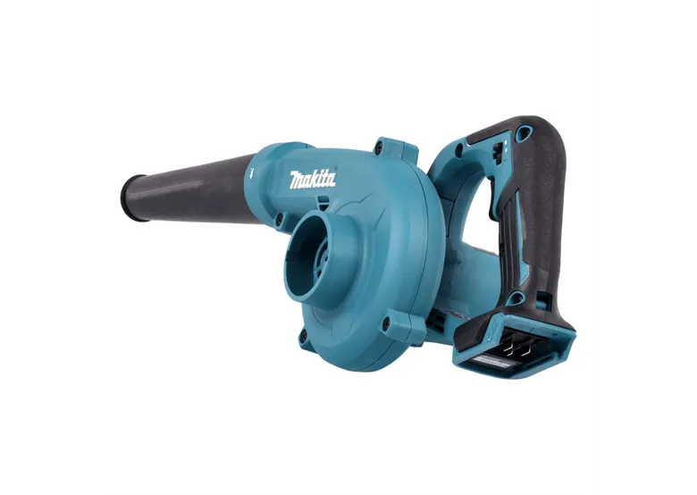 Bladblazer Makita UB100DZ