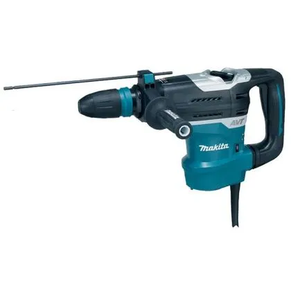 Boorhamer MAKITA HR4013C