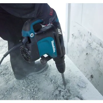 Boorhamer MAKITA HR4511CV