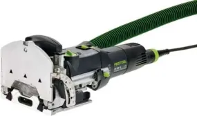 Festool Dominofreesmachine DF 500 Q-SET 574427