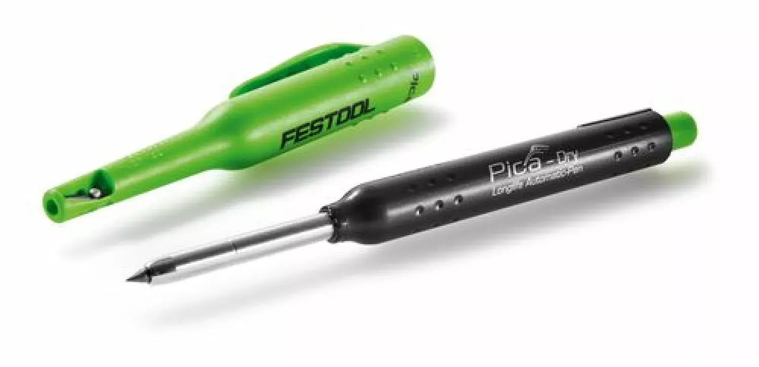FESTOOL MARS PICA PEN  204147