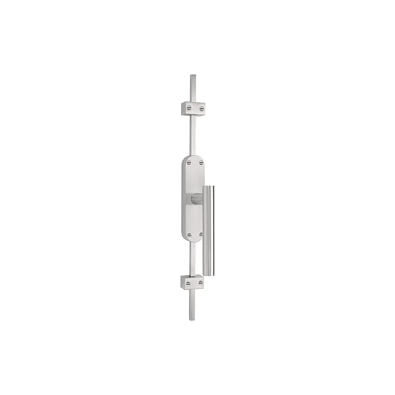 FORMANI KOLBVII 19 KRUKESPAGNOLET MAT RVS