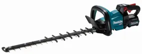 Heggenschaar Makita XGT UH006GD201
