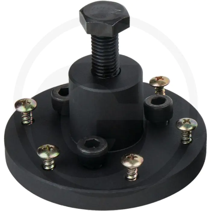KS Tools Ausziehwerkzeug - Lengte: 95mm