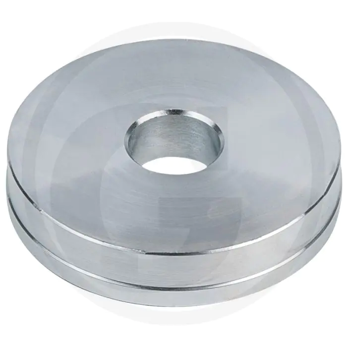 KS Tools Lagerscheibe, Ø 74 mm, Breedte 95 mm