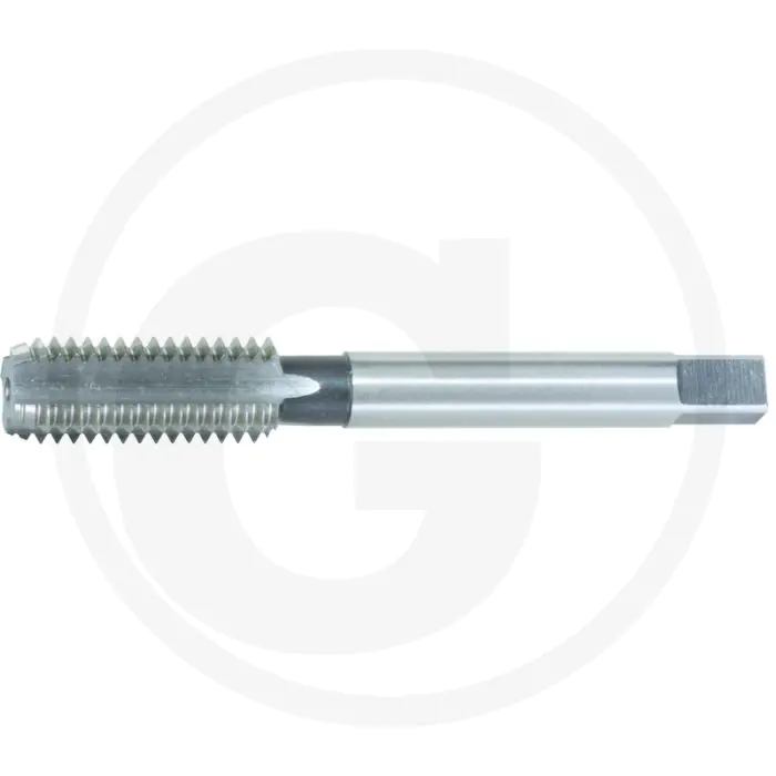 Ks tools nasnij-tap m16 x 2,0 - 32g
