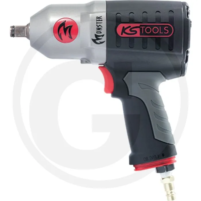 KS Tools Slagmoersleutel