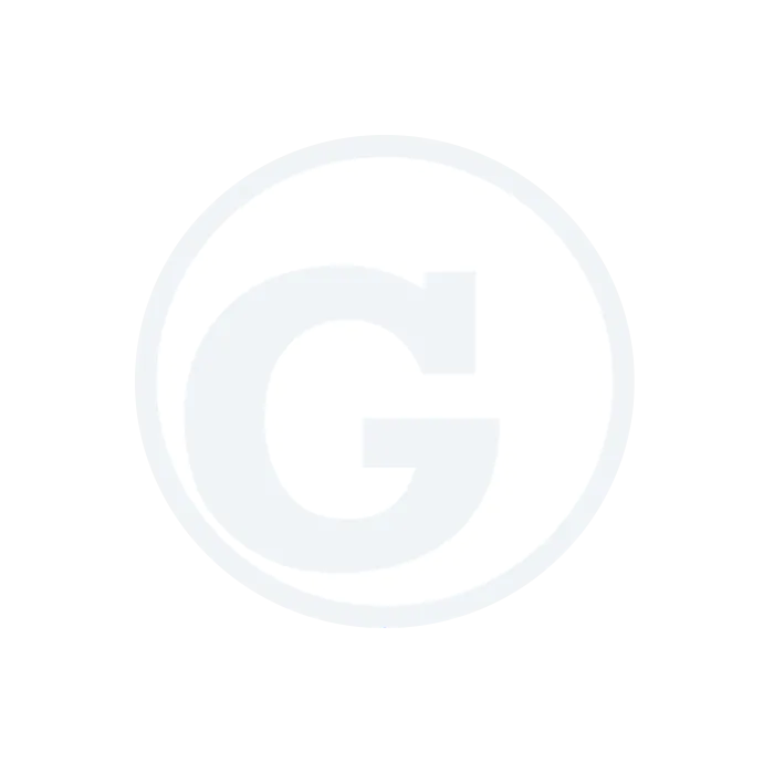 KS Tools Verschlussstopfen, Ø 7,8 - Gummi, Ø 7,8mm
