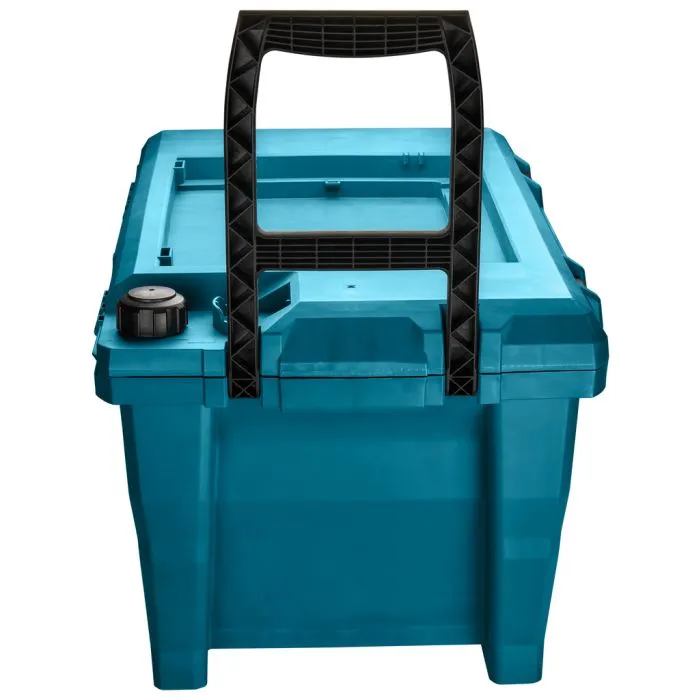 MAKITA 1271044 OPBERGBAK