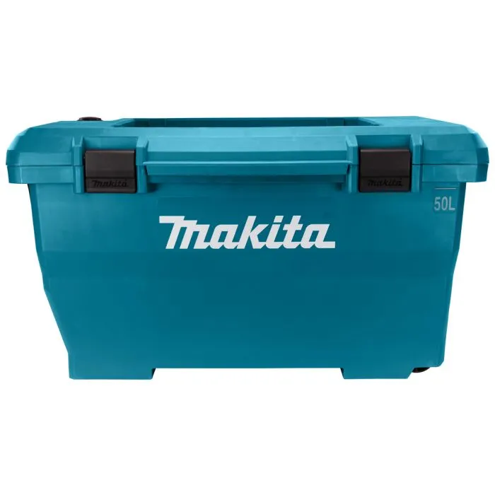 MAKITA 1271044 OPBERGBAK