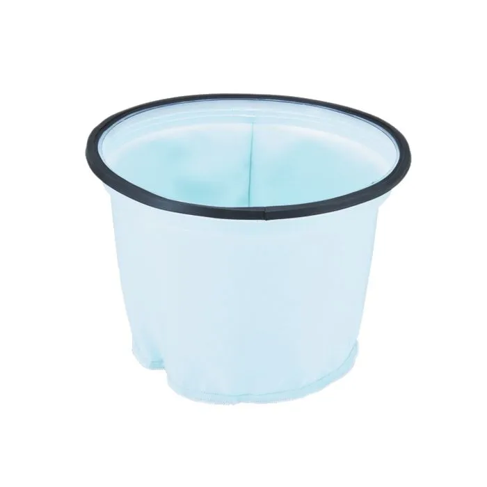 MAKITA 1403120 VOORFILTER STOFZUIGER