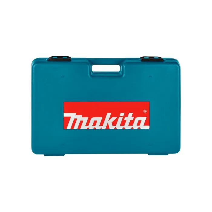 MAKITA 1535262 KOFFER KUNSTSTOF