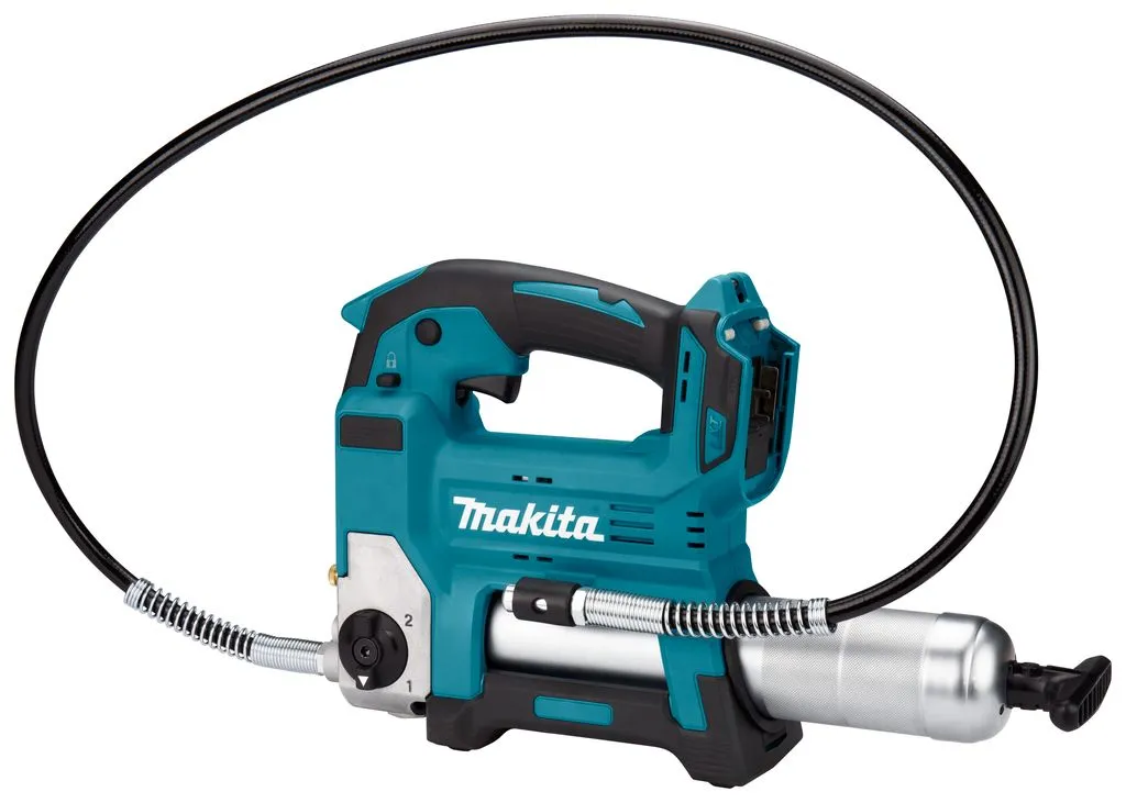 Makita 18 V Vetspuit