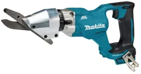 Makita 18 V Vezelcementschaar