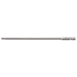 MAKITA 191V020 SCHROEFBIT PH2X155MM