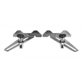 MAKITA 1926289 SIERLIJSTAANSLAG SET