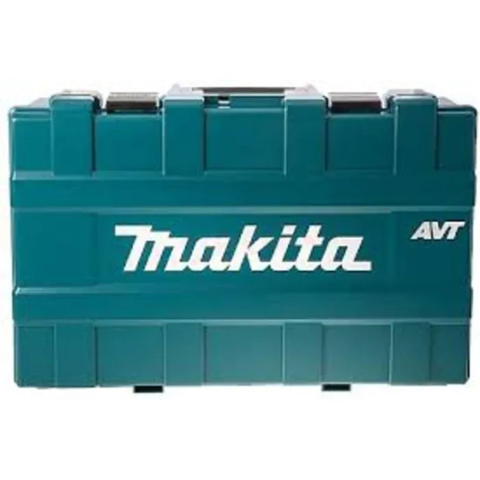 MAKITA 1965528 KOFFER KUNSTSTOF