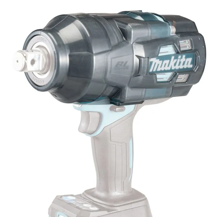MAKITA 413G382 INDICATIEHULS