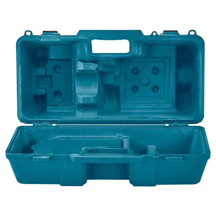 MAKITA 8215097 KOFFER