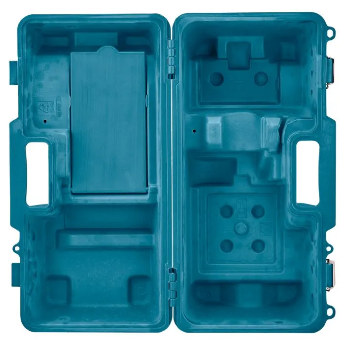 MAKITA 8215097 KOFFER