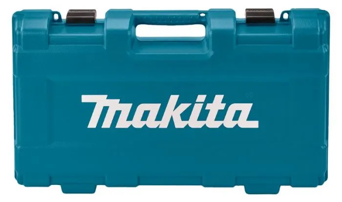 MAKITA 8216213 KOFFER