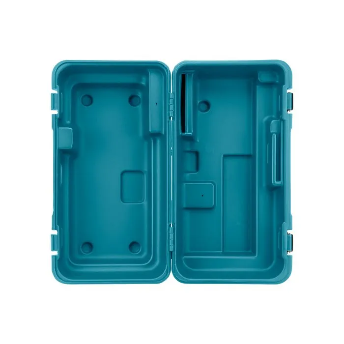 MAKITA 8247098 KOFFER