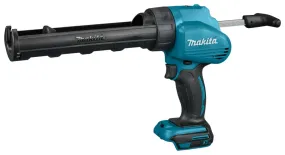 MAKITA ACCU KITPISTOOL