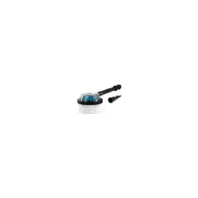 Makita Autowasborstel roterend