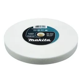 MAKITA B51954 SLIJPSTEEN STAAL