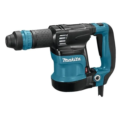 Makita Breekhamer HK1820