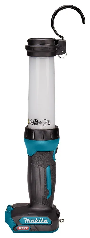 MAKITA DEAML002G LEDLAMP 40VMAX