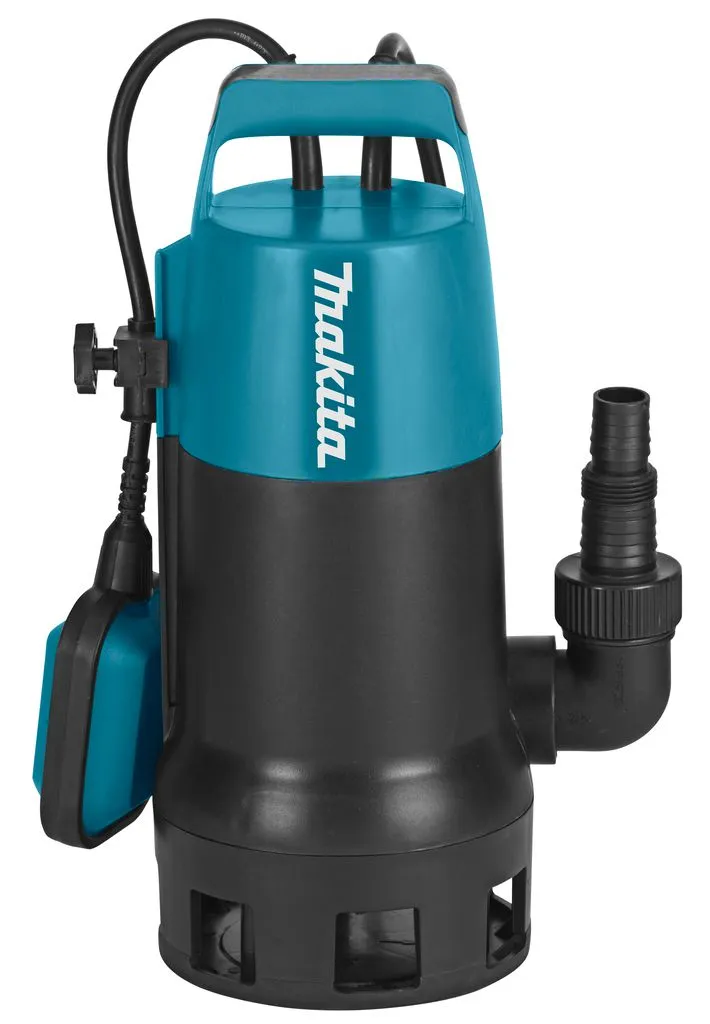 Makita Dompelpomp PF1010