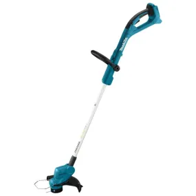 MAKITA DUR193Z 18V TRIMMER