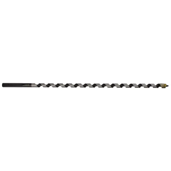 MAKITA E07799 SLANGENBOOR 10,5X400MM