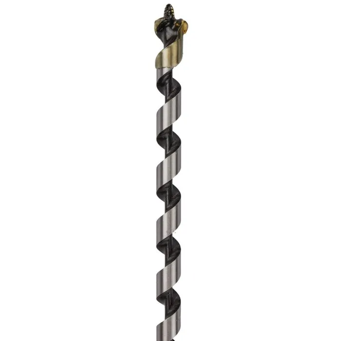 MAKITA E07799 SLANGENBOOR 10,5X400MM