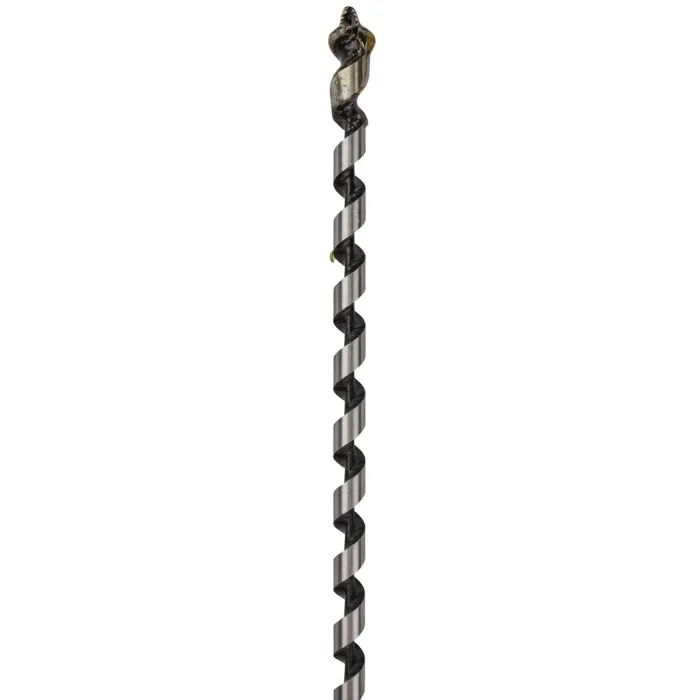 MAKITA E07799 SLANGENBOOR 10,5X400MM
