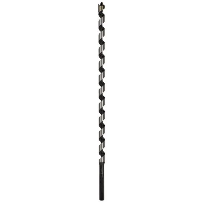 MAKITA E07820 SLANGENBOOR 13X400MM