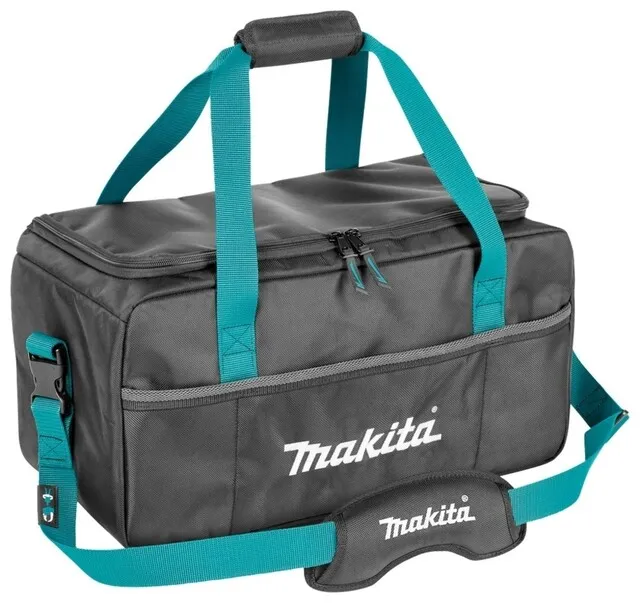 Makita Gereedschapstas combo