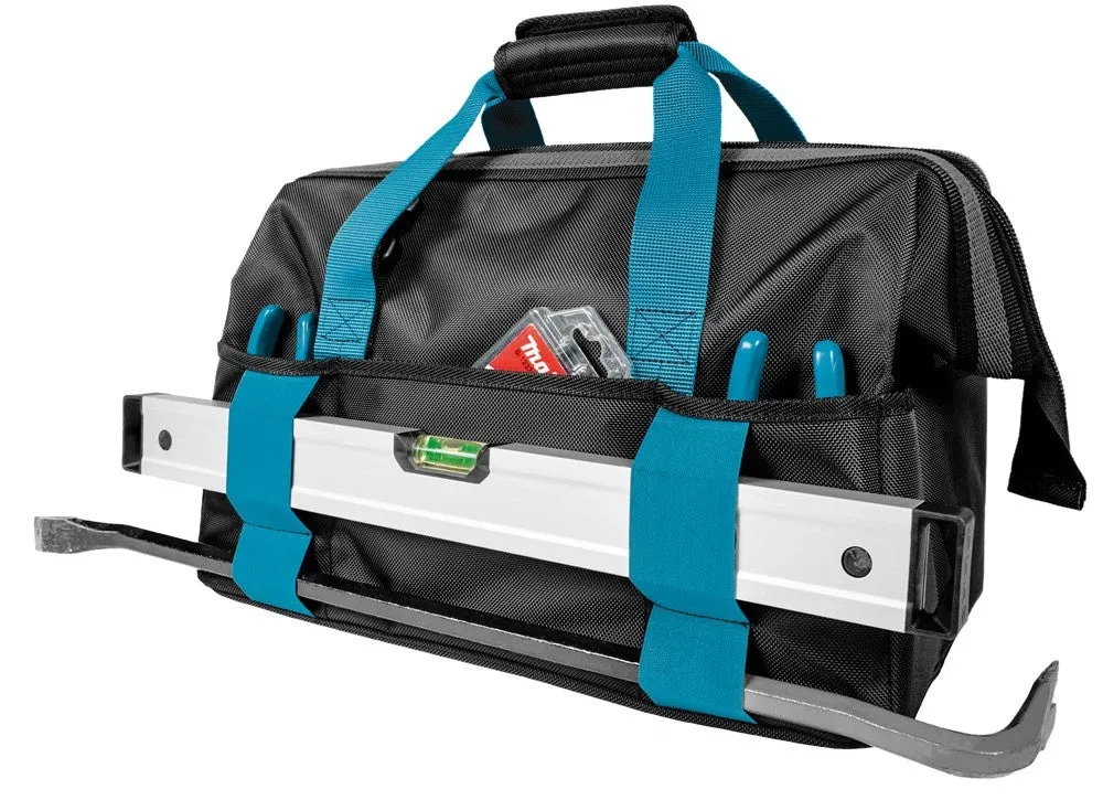 MAKITA GEREEDSCHAPSTAS  E05468