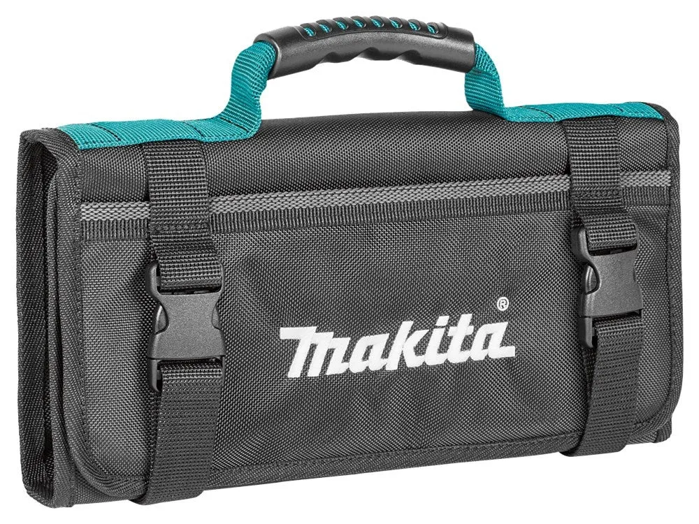 MAKITA HANDGEREEDSCHAPSTAS  E15506