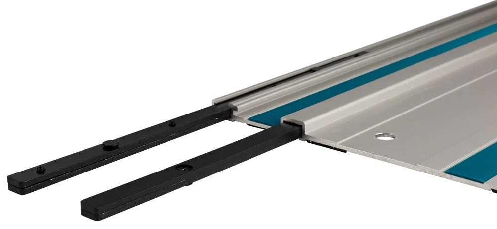 Makita Koppelstripset