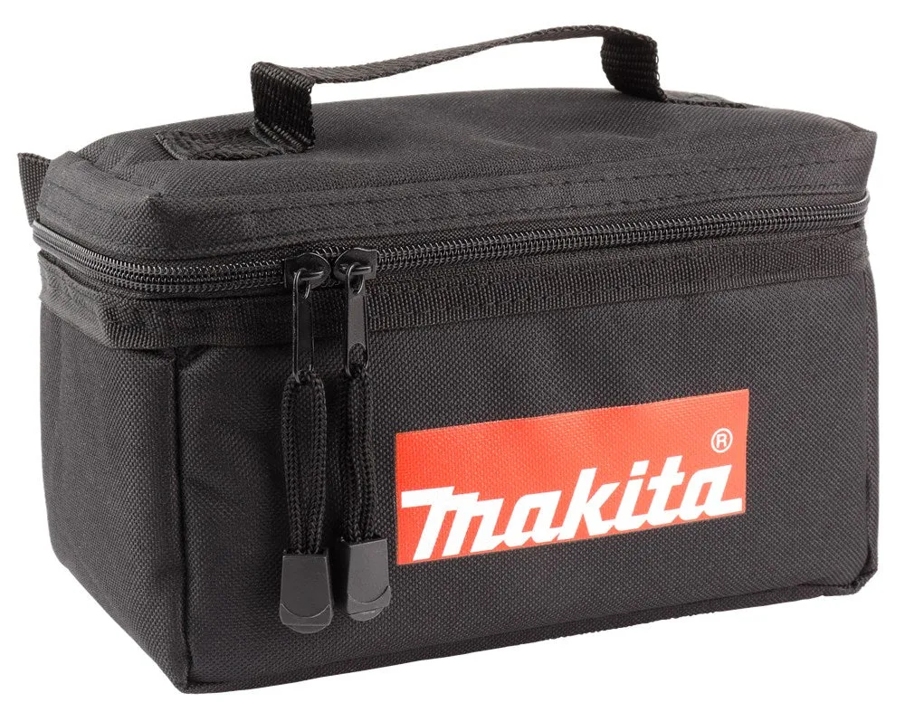 MAKITA LASERTAS  LE00864505